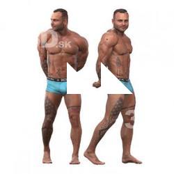 Garrott_Clean_Body_Scan_Underwear