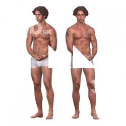 Lyle_Clean_Body_Scan_Underwear