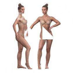 Babbie_Clean_Body_Scan_Underwear
