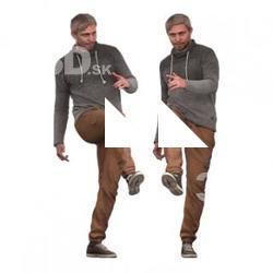 Chase_Clean_Body_Scan