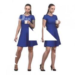 Judith_Rush_Clean_Body_Scan