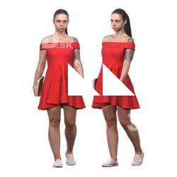 Judith_Rush_Clean_Body_Scan