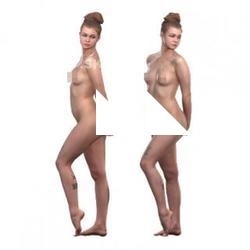 Olivia_Sparkle_Clean_Body_Scan_Underwear