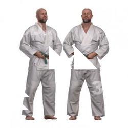 Richard_Clean_Body_Scan