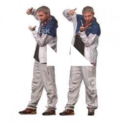 Chase_Clean_Body_Scan