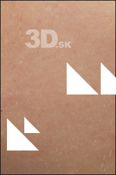  HD Face Skin Lenny 