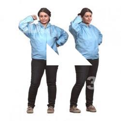 Jennifer_Barker_Clean_Body_Scan
