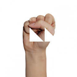 Jean_Raw_Hand_Scan_Fist