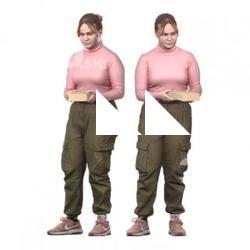 Blossom_Sharp_Clean_Body_Scan