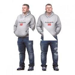 Jon_Gibson_Clean_Body_Scan
