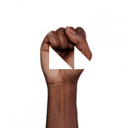 Jack_Grimpson_Raw_Hand_Scan_Fist