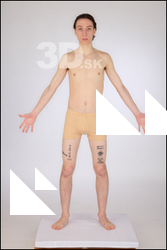 Bryton 