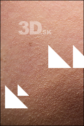  HD Face Skin Kenan 