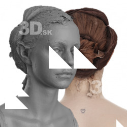 Figgy_#03_Groom_3D_Scan