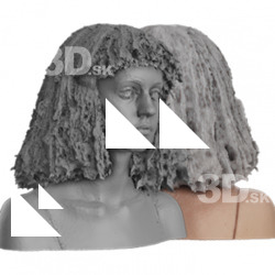 Figgy_#12_Groom_3D_Scan