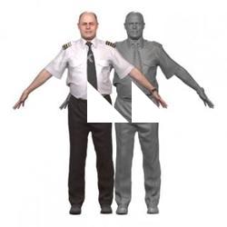 Jake_Perry_Clean_A_Pose_Scan