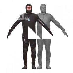 Jake_Perry_Clean_A_Pose_Scan_Diver