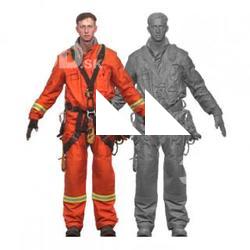 Sam_Atkins_Clean_A_Pose_Scan_Fireman