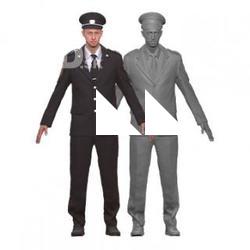 Sam_Atkins_Clean_A_Pose_Scan_Fireman