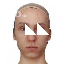 Bryton_Raw_Head_Scan