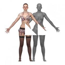 Lexi_Clean_A_Pose_Scan_Underwear