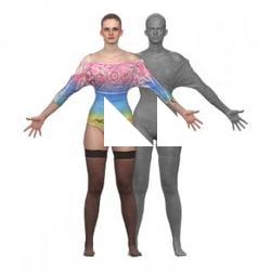 Lexi_Clean_A_Pose_Scan_Bodysuit
