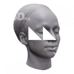 Sophia_Base_Head_Scan
