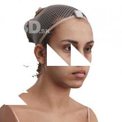 Eva_Seco_Raw_Morph_Scans