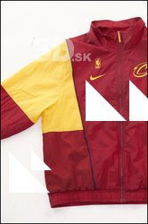 Nabil Clothes # 332 