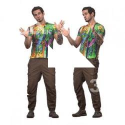 Dash_Clean_Body_Scan_Clothed