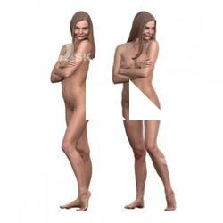 Riva_Clean_Body_Scan_Nude