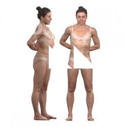 Hanane_Clean_Body_Scan_Underwear