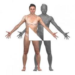 Hanane_Clean_A_Pose_Scan_Underwear