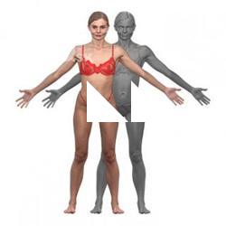 Riva_Clean_A_Pose_Scan_Underwear