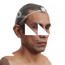 Moises_Molina_Raw_Morph_Scans