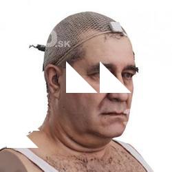 Santino_Freixa_Raw_Morph_Scana
