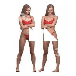 Riva_Clean_Body_Scan_Underwear