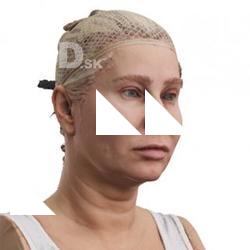 Macy_Norman_Raw_Morph_Scans