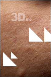  HD Face Skin Jimena 