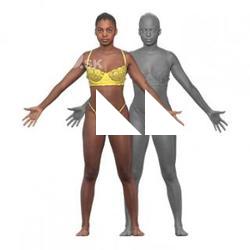 Catalina_Clean_A_Pose_Scan_Underwear