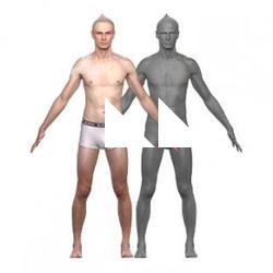 Emery_Hewitt_Clean_A_Pose_Scan_Underwear