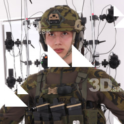 Johny_Jarvis_ACR_Army_RIG_Photoset_A_Pose
