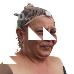 Eve_Sibarani_Raw_Morph_Scans