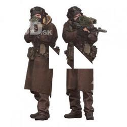 Cody_Miles_Clean_Body_Scan_Army_Stalker