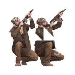 Andrew_Elliott_Clean_Body_Scan_Army_Insurgent