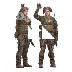 Casey_Schneider_Clean_Body_Scan_Army