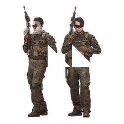 Frankie_Perry_Clean_Body_Scan_Army