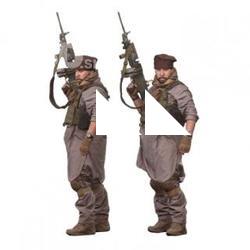 Luis_Donovan_Clean_Body_Scan_Taliban_Gunner
