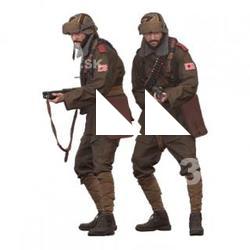 Owen_Reid_Clean_Body_Scan_Army_Eastasia_Artillery