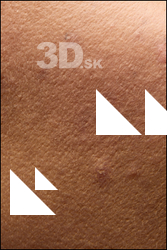  HD Face Skin Benedetta 